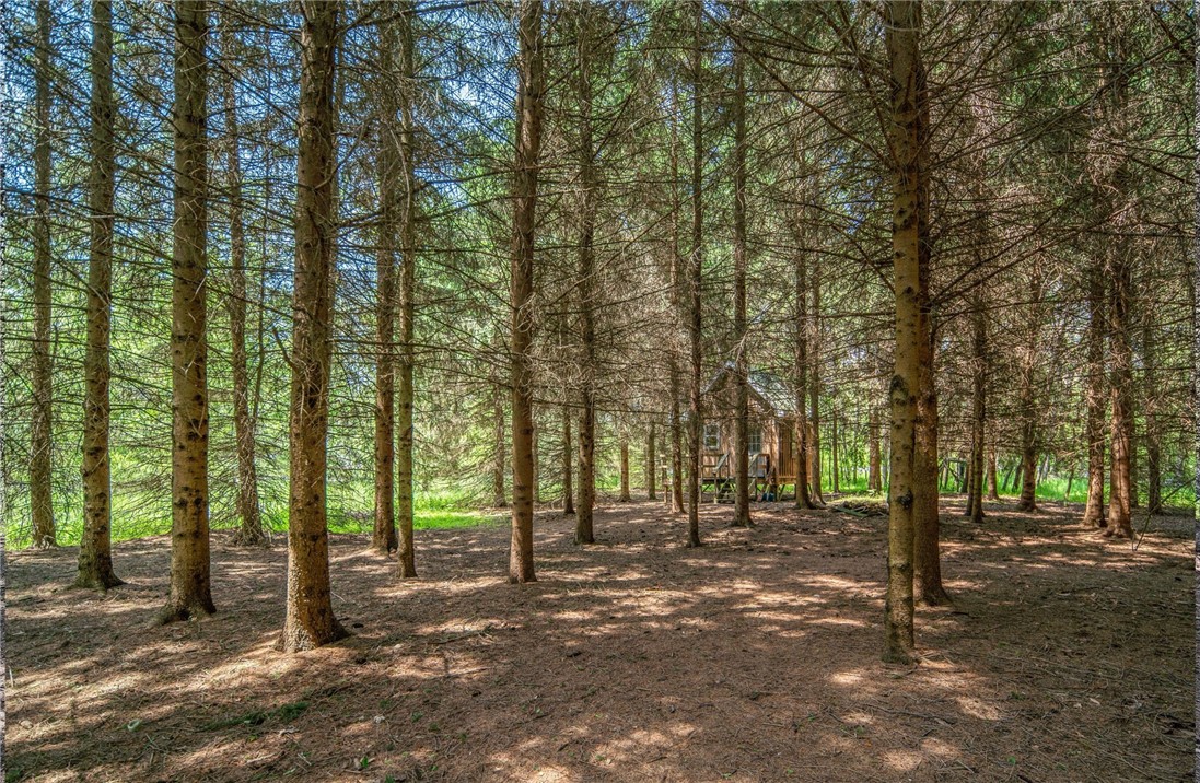 584 Enfield Center Road E