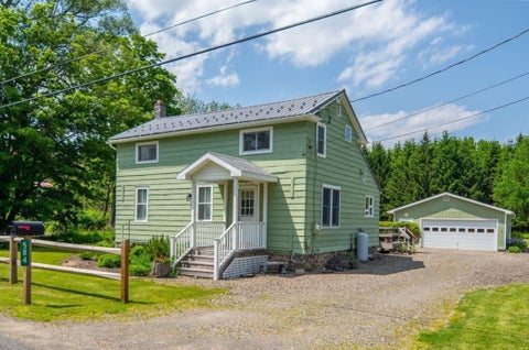 Photo for 584 Enfield Center Road E