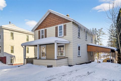 120 E South Street Groton NY 13073