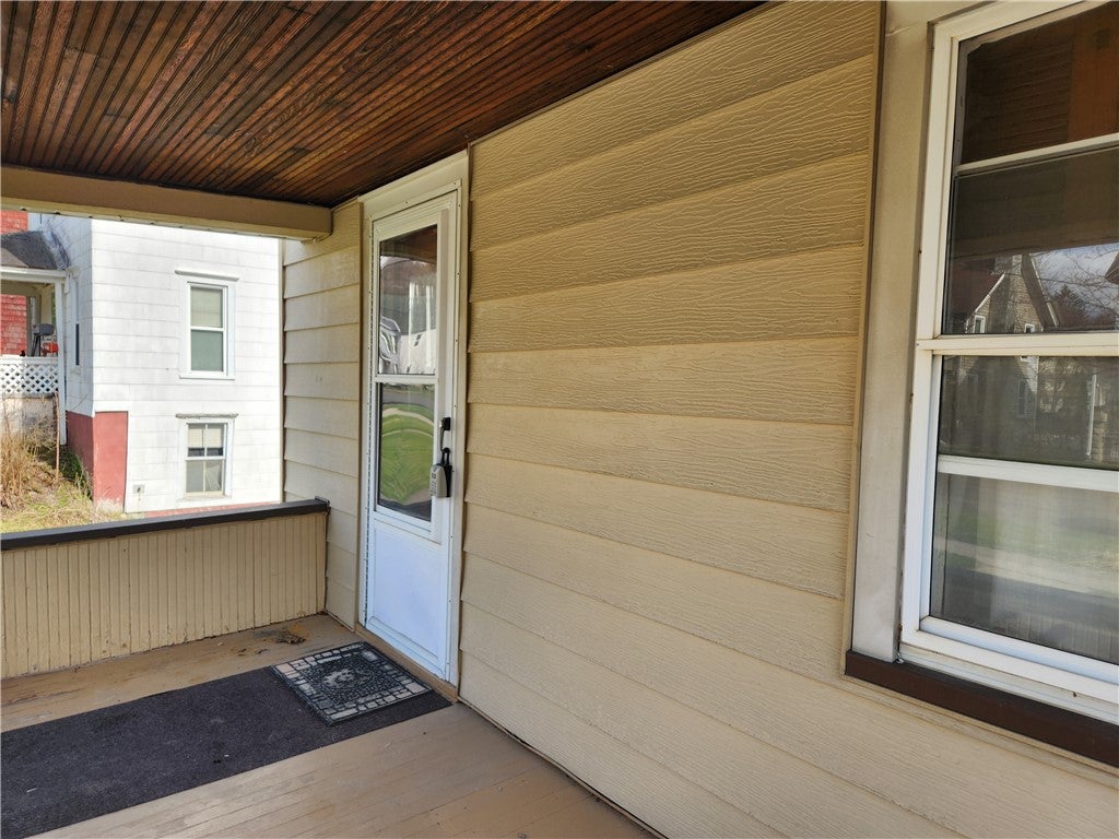 120 E South Street