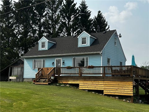 Photo for 46 Groton City Road