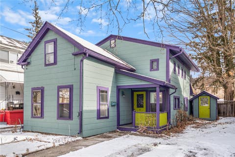 Photo for 115 Utica Street