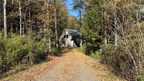 Photo for 445 Smith Kingsman Road
