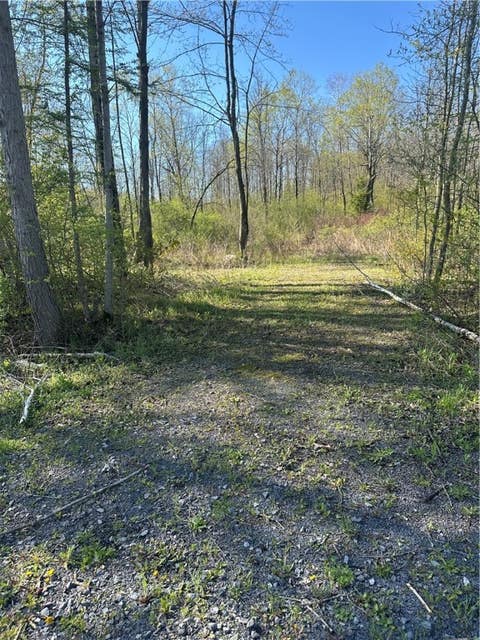 Vacant Land For Sale - Pleasant Valley Rd<br/> Groton, NY 13073