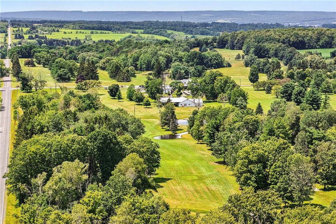 218 N Applegate Road