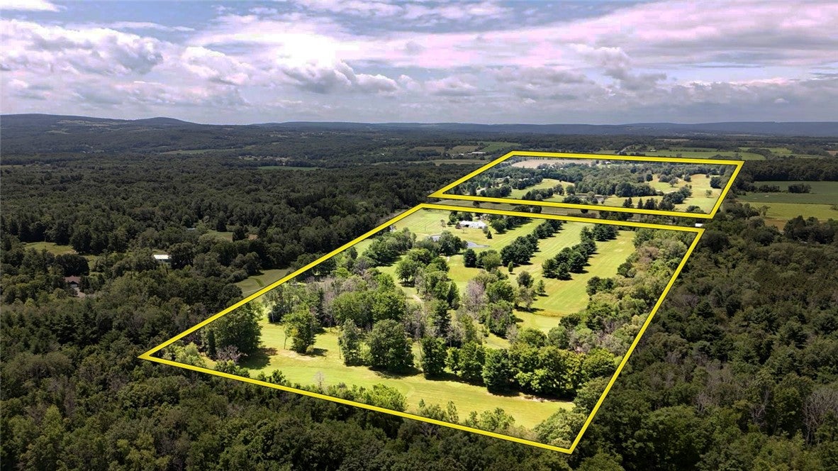 218 N Applegate Road