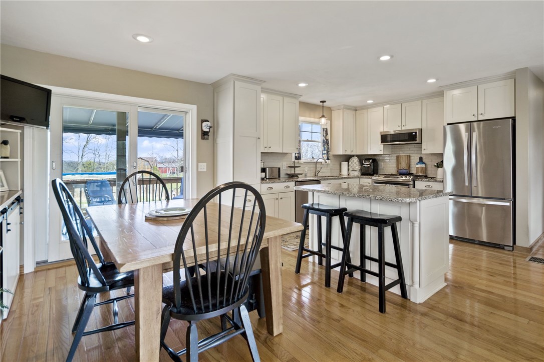 289 Hayts Road, Ithaca, New York image 12