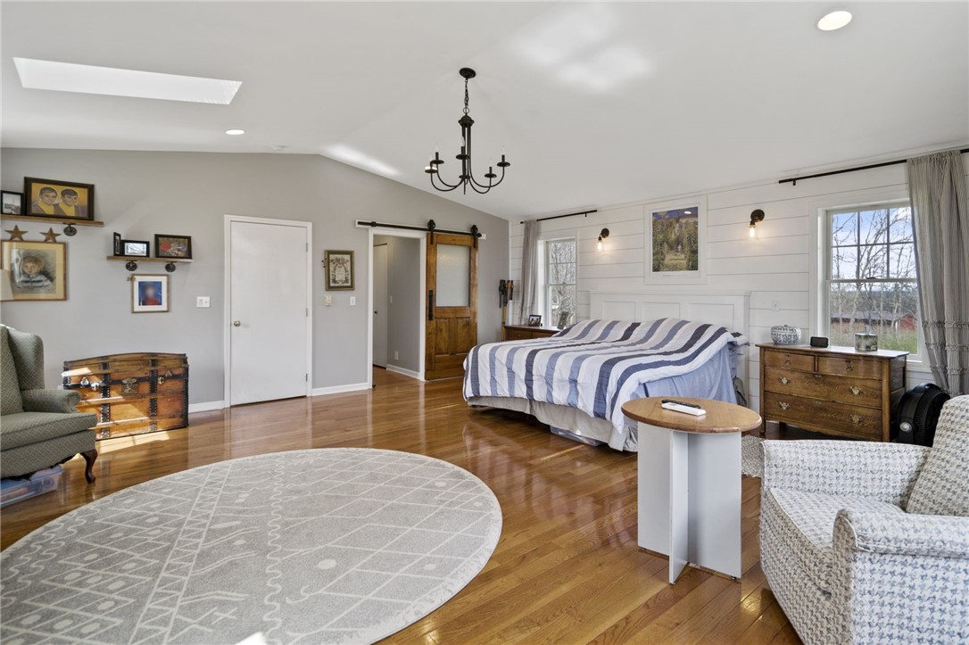 289 Hayts Road, Ithaca, New York image 18