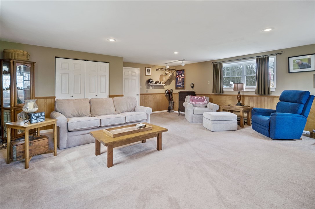 289 Hayts Road, Ithaca, New York image 29