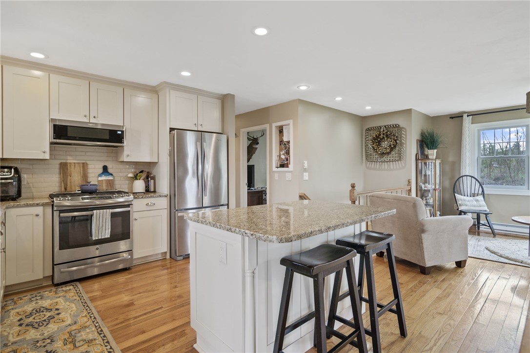 289 Hayts Road, Ithaca, New York image 9