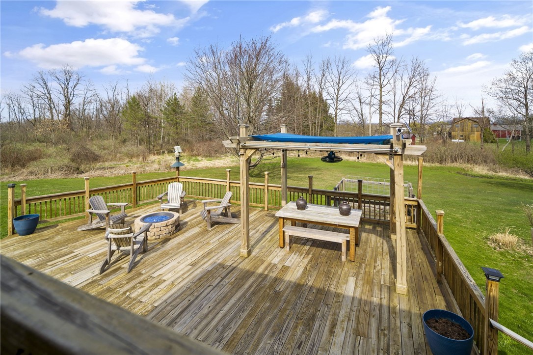 289 Hayts Road, Ithaca, New York image 36