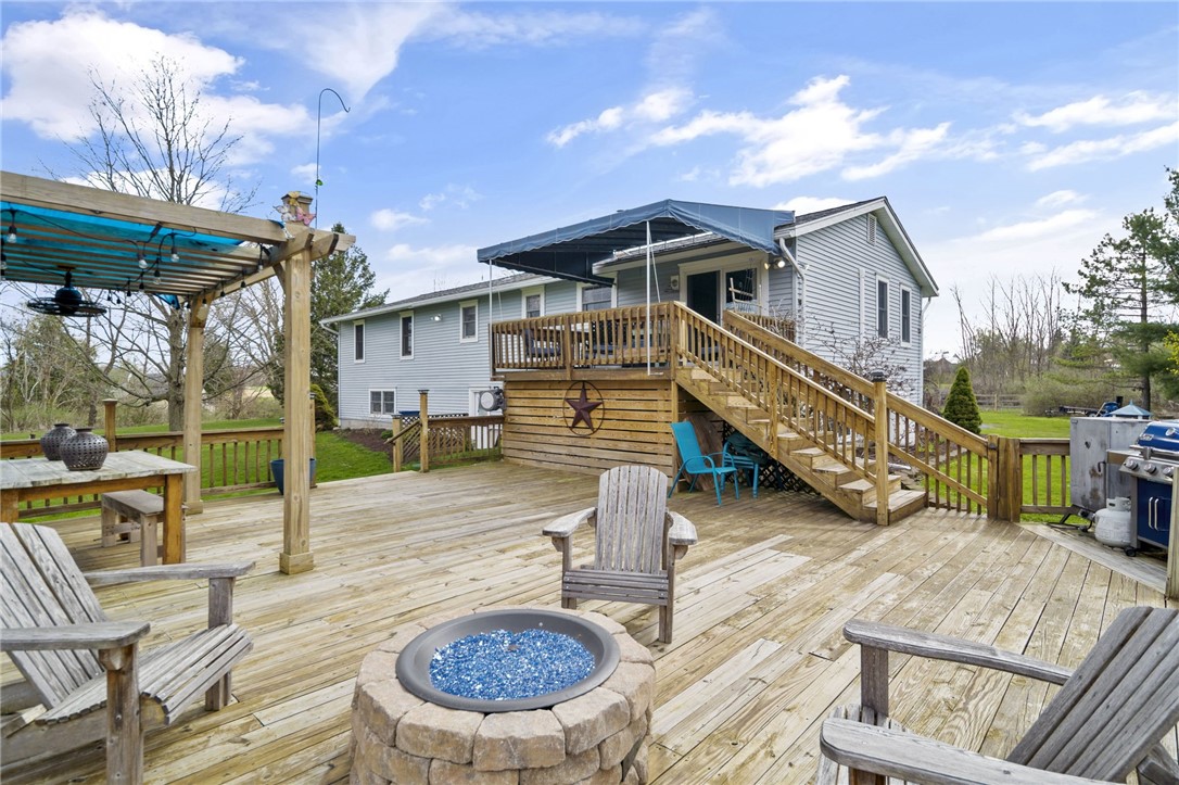 289 Hayts Road, Ithaca, New York image 39