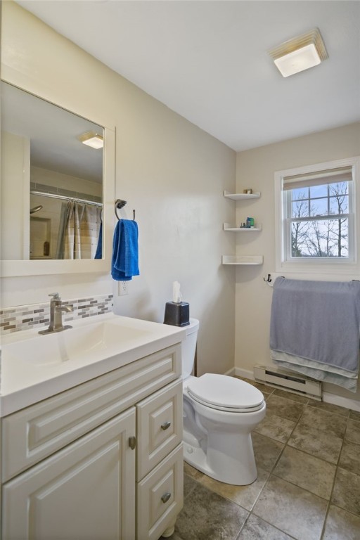 289 Hayts Road, Ithaca, New York image 21