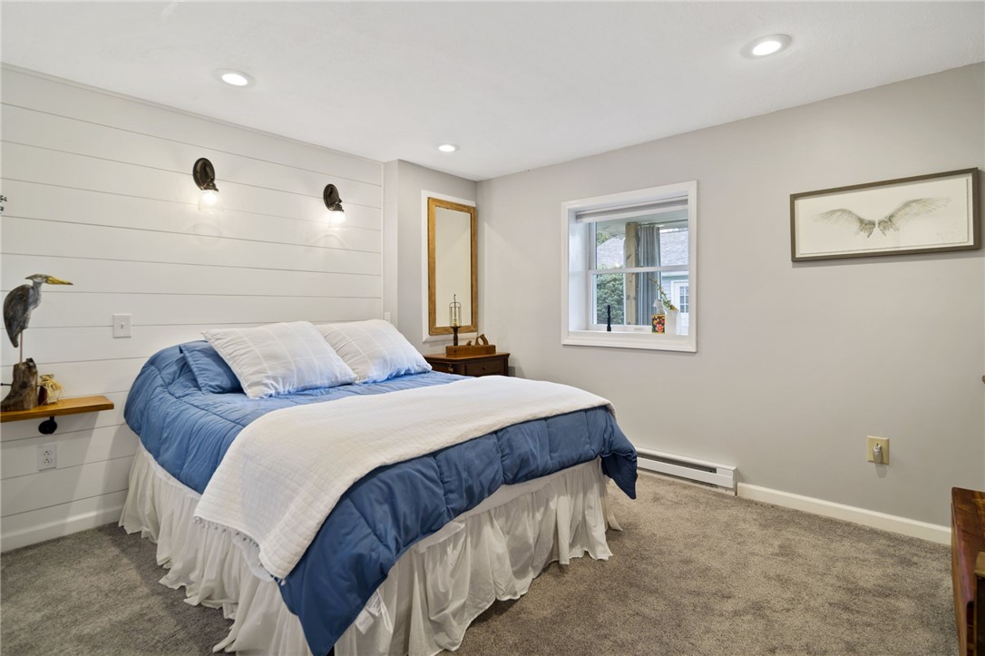 289 Hayts Road, Ithaca, New York image 30