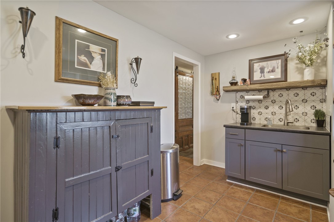 289 Hayts Road, Ithaca, New York image 25