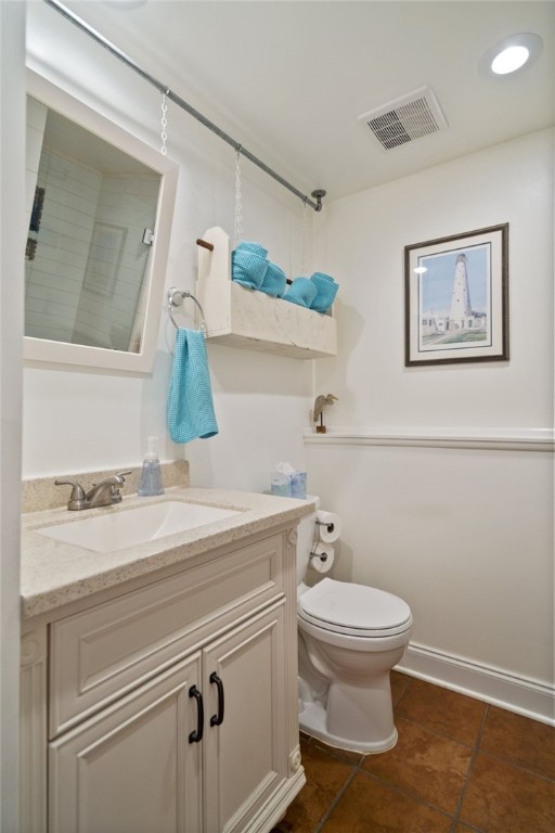289 Hayts Road, Ithaca, New York image 35
