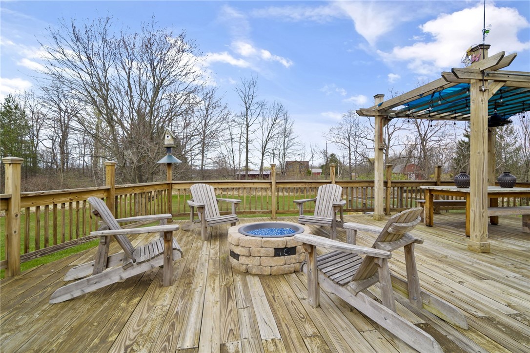 289 Hayts Road, Ithaca, New York image 38