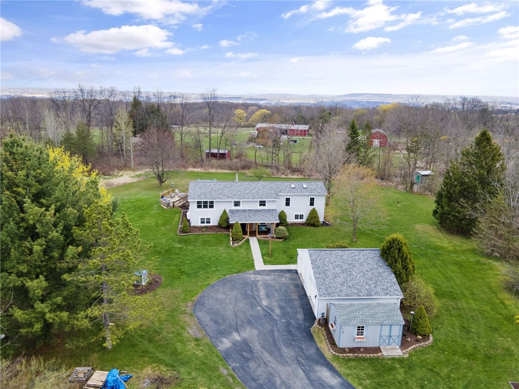 289 Hayts Road, Ithaca, New York image 2