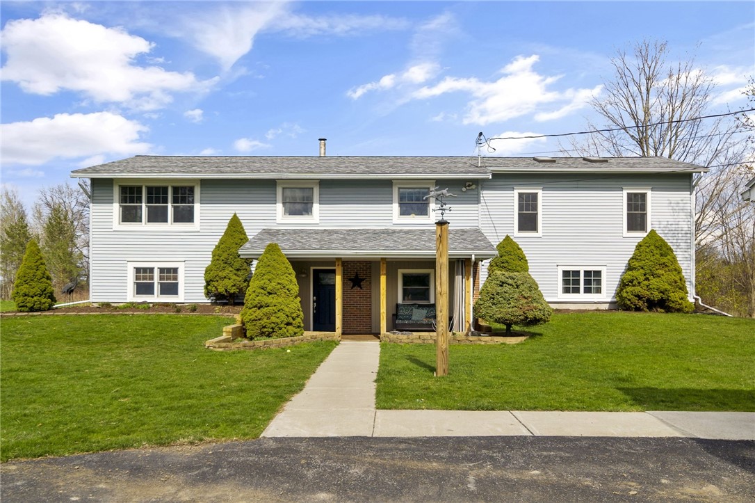 289 Hayts Road, Ithaca, New York image 1
