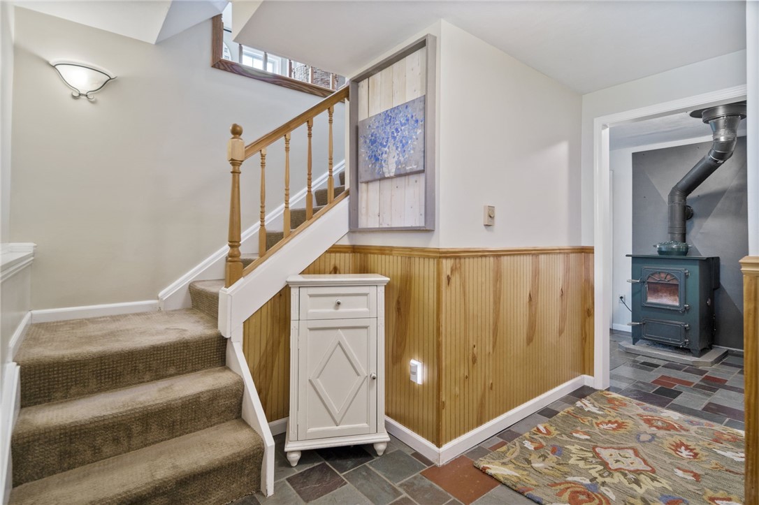 289 Hayts Road, Ithaca, New York image 5