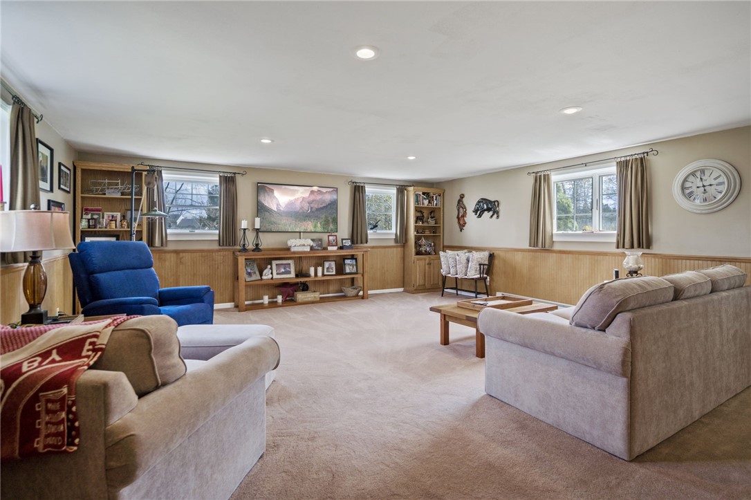 289 Hayts Road, Ithaca, New York image 31