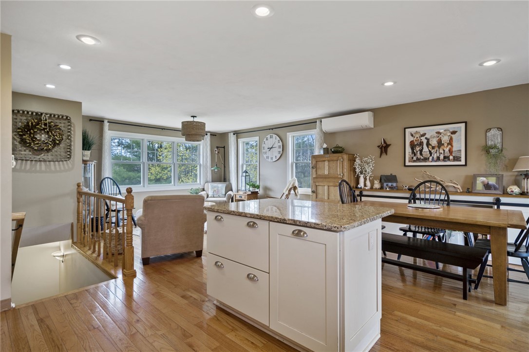 289 Hayts Road, Ithaca, New York image 8