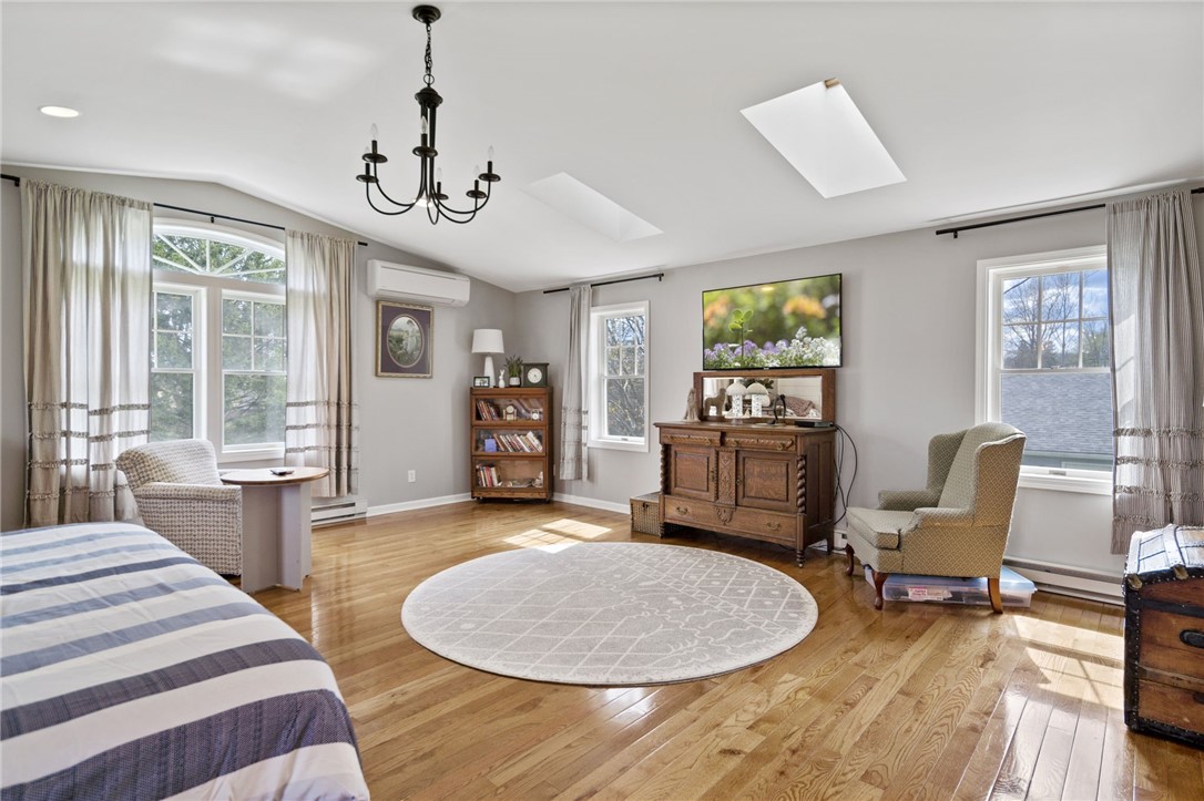 289 Hayts Road, Ithaca, New York image 17