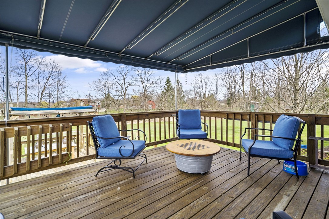 289 Hayts Road, Ithaca, New York image 40