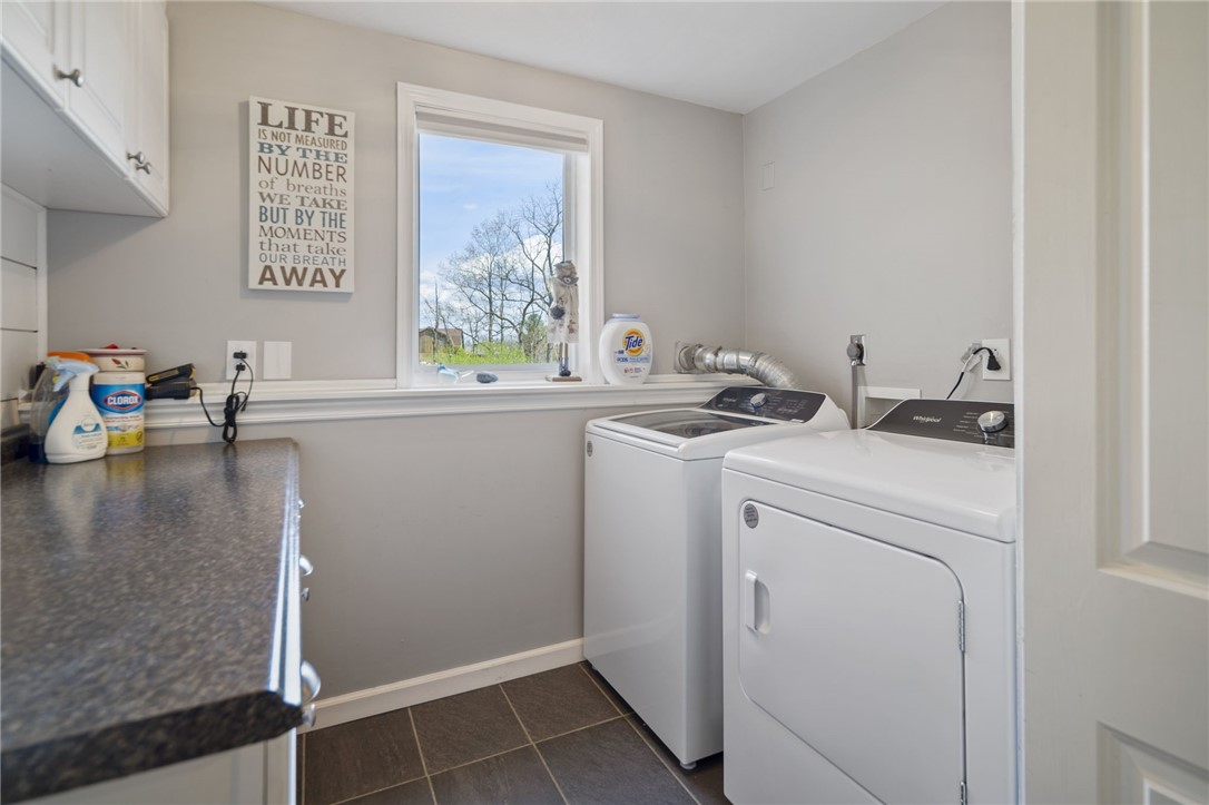 289 Hayts Road, Ithaca, New York image 34