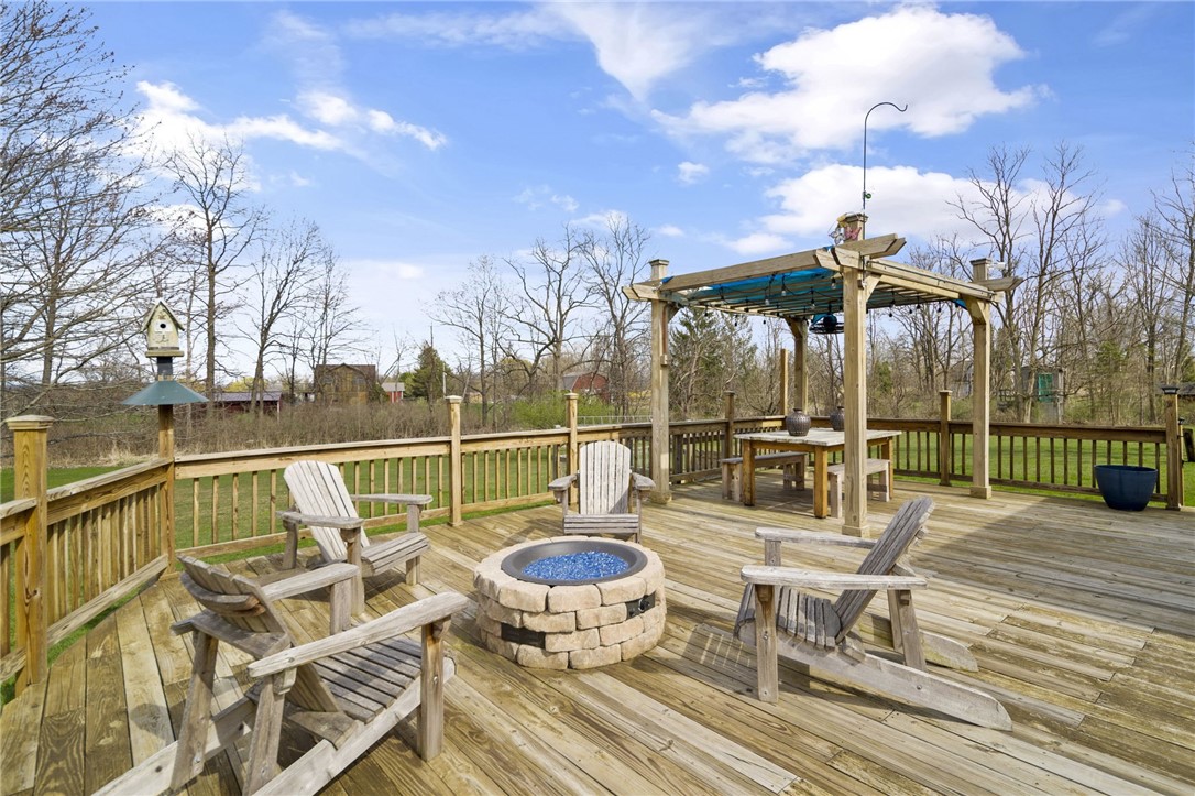 289 Hayts Road, Ithaca, New York image 37