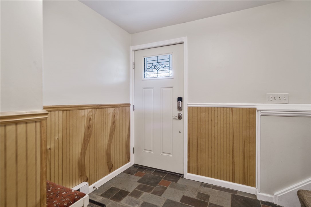 289 Hayts Road, Ithaca, New York image 4