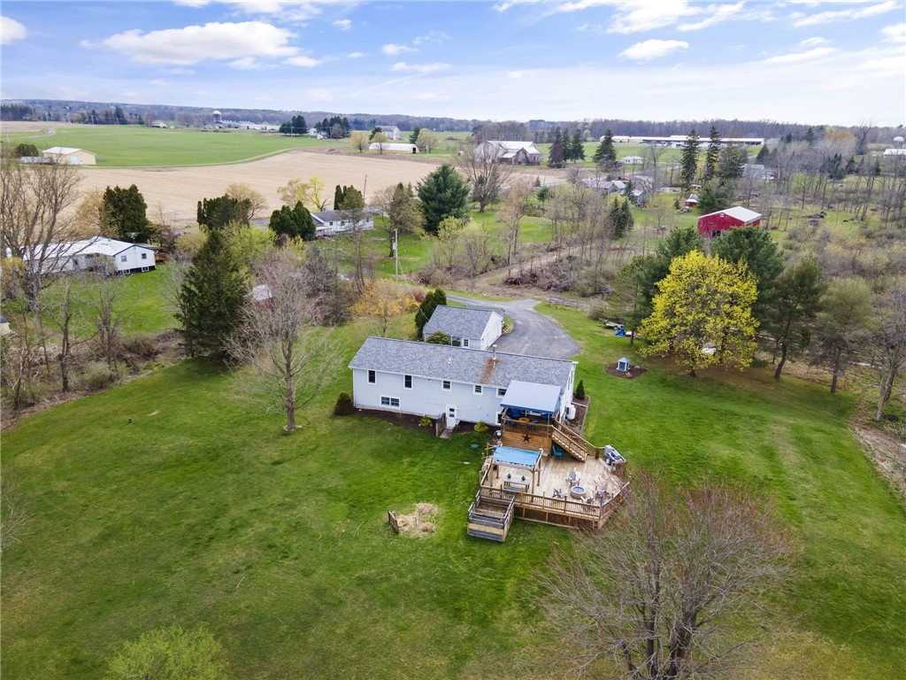 289 Hayts Road, Ithaca, New York image 45