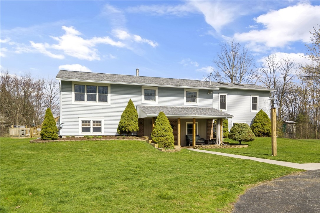 289 Hayts Road, Ithaca, New York image 43