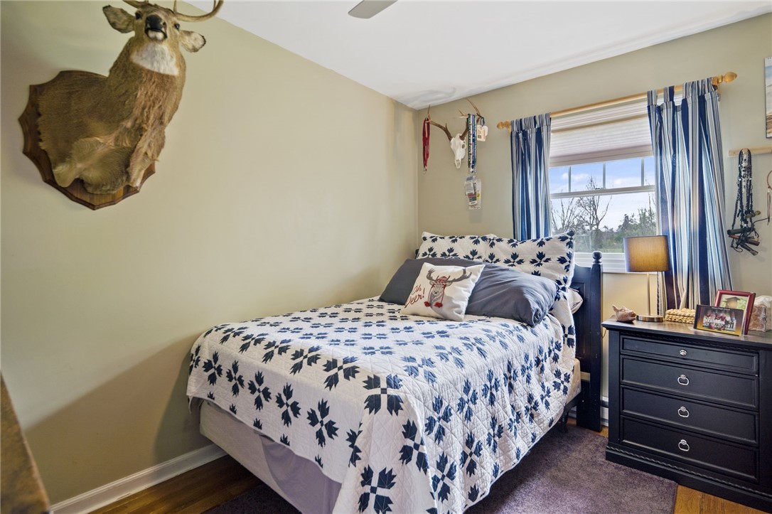 289 Hayts Road, Ithaca, New York image 20