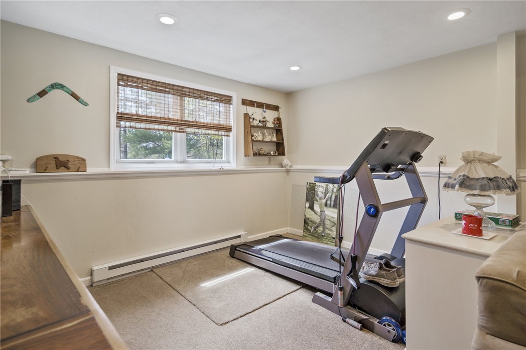 289 Hayts Road, Ithaca, New York image 32