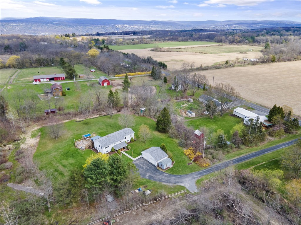289 Hayts Road, Ithaca, New York image 46