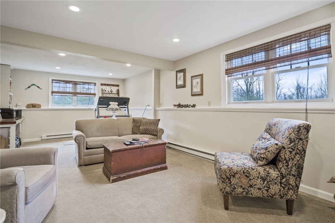 289 Hayts Road, Ithaca, New York image 33