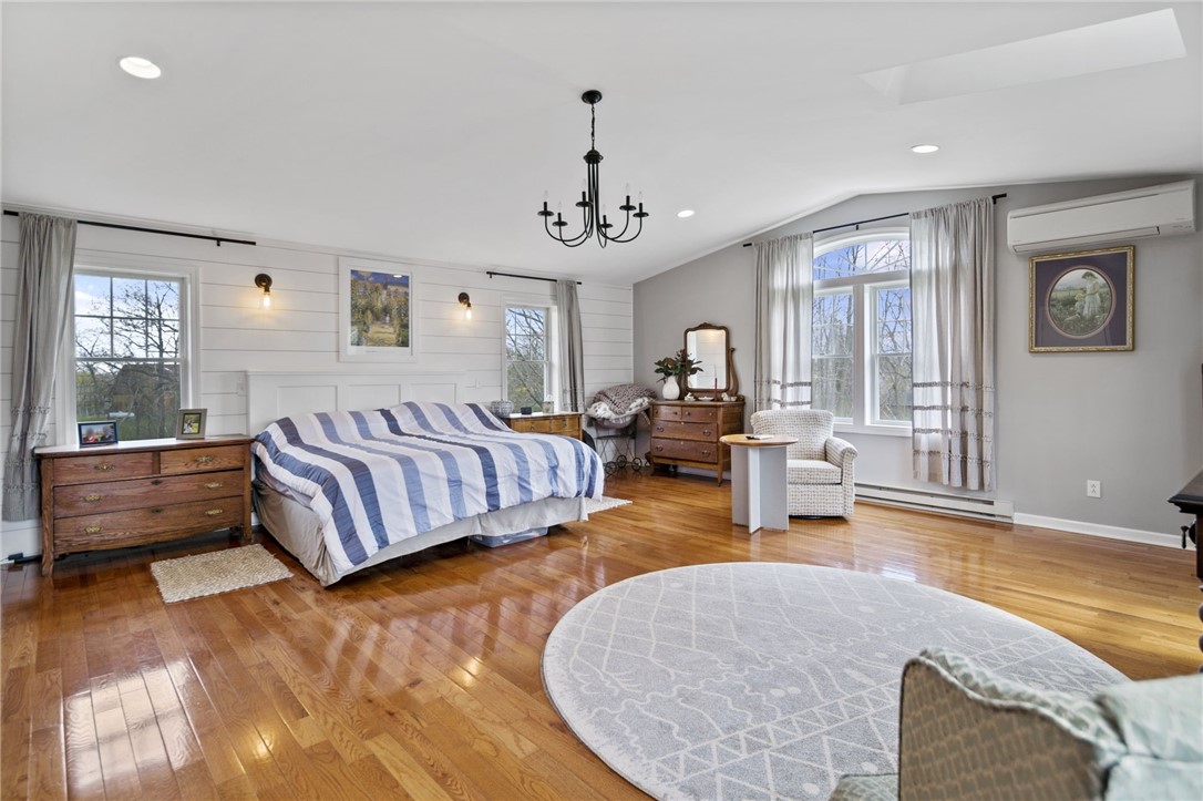289 Hayts Road, Ithaca, New York image 16