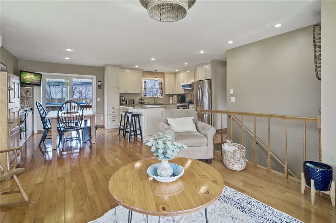 289 Hayts Road, Ithaca, New York image 7