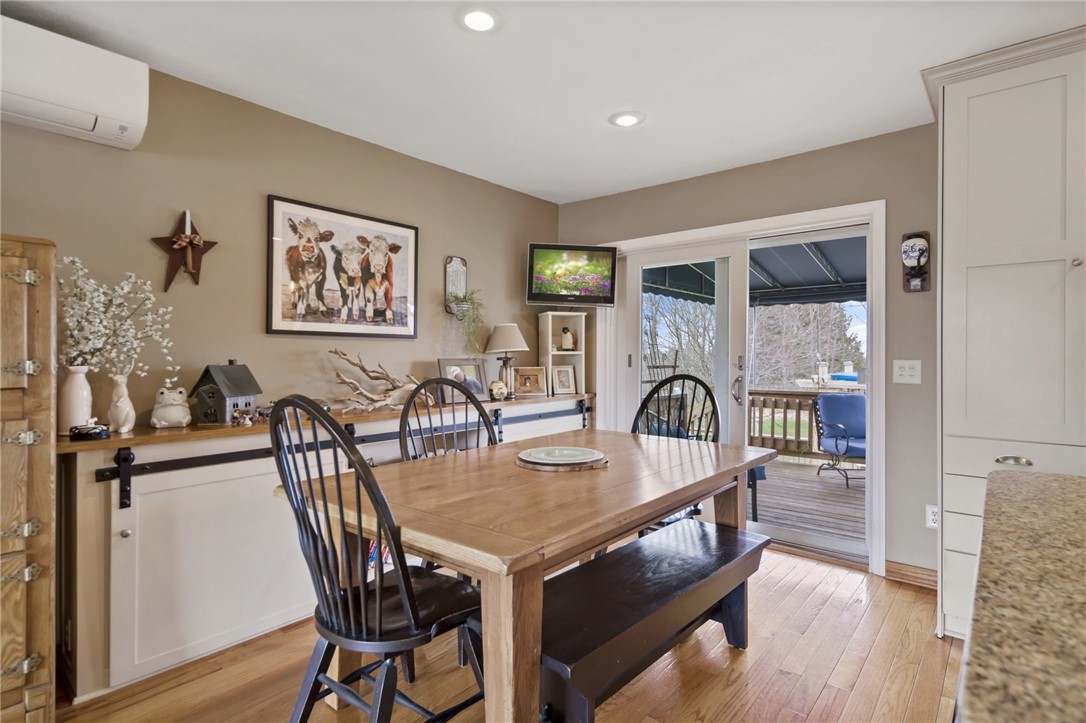 289 Hayts Road, Ithaca, New York image 14