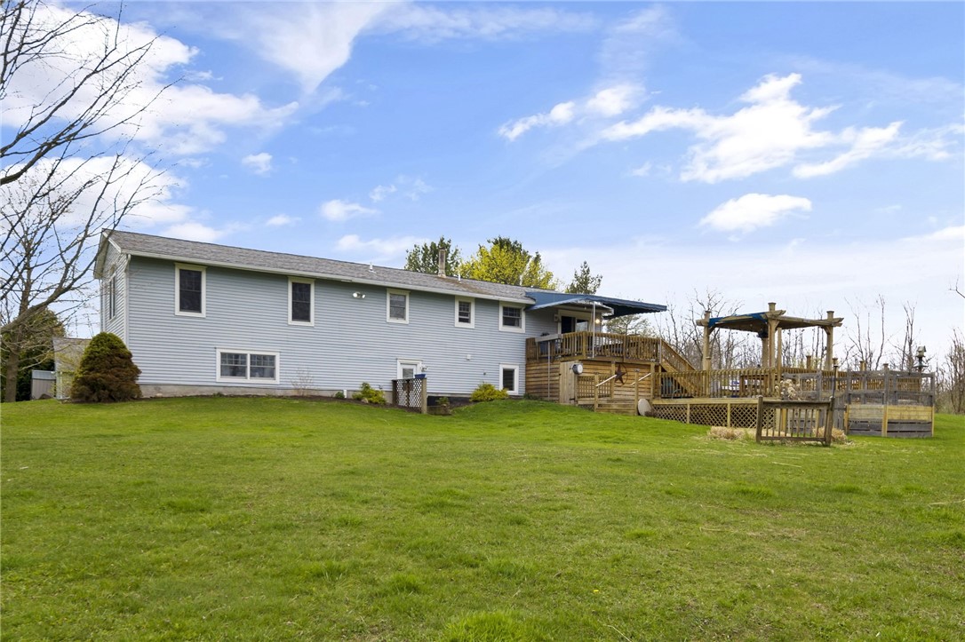 289 Hayts Road, Ithaca, New York image 41
