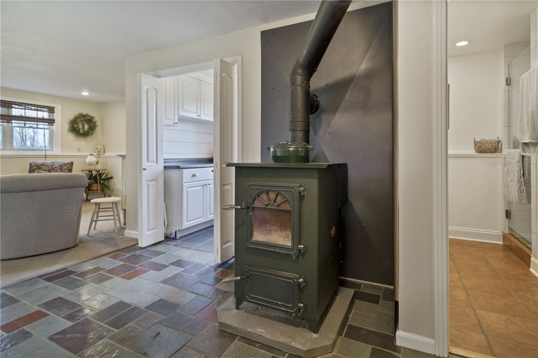 289 Hayts Road, Ithaca, New York image 24