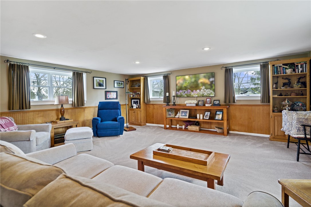 289 Hayts Road, Ithaca, New York image 28