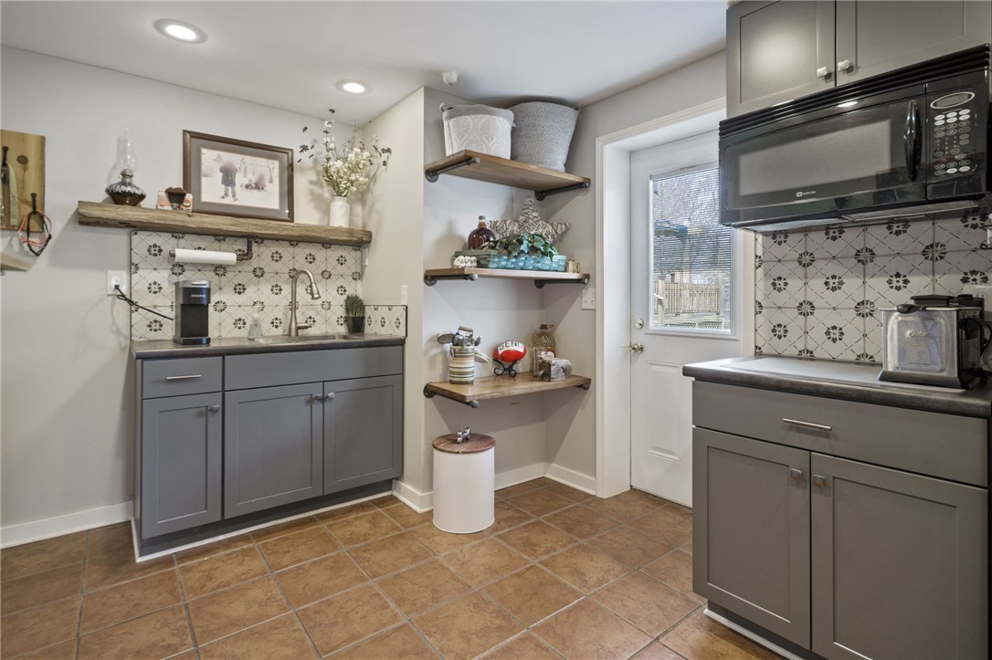 289 Hayts Road, Ithaca, New York image 26