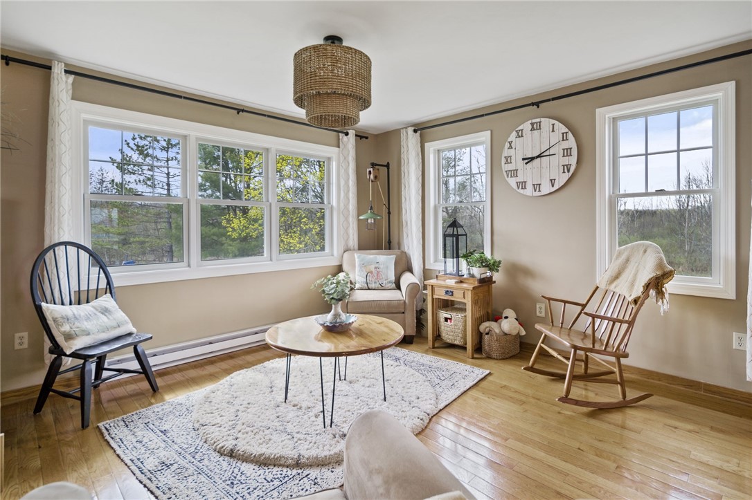 289 Hayts Road, Ithaca, New York image 15