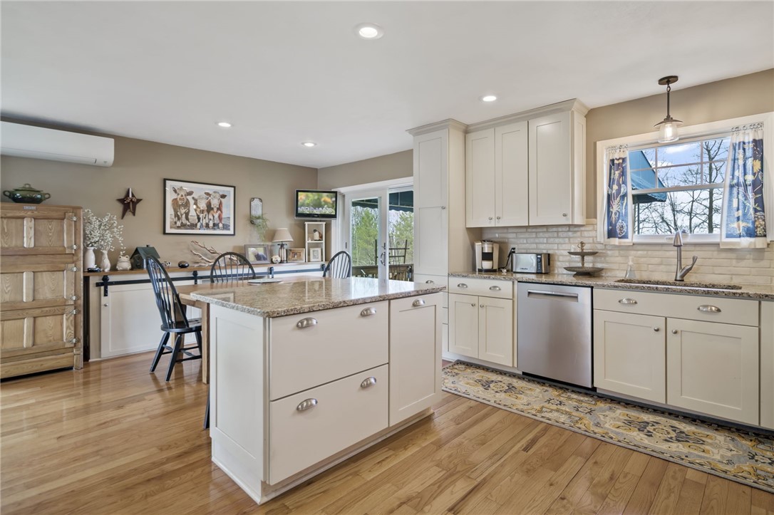 289 Hayts Road, Ithaca, New York image 11