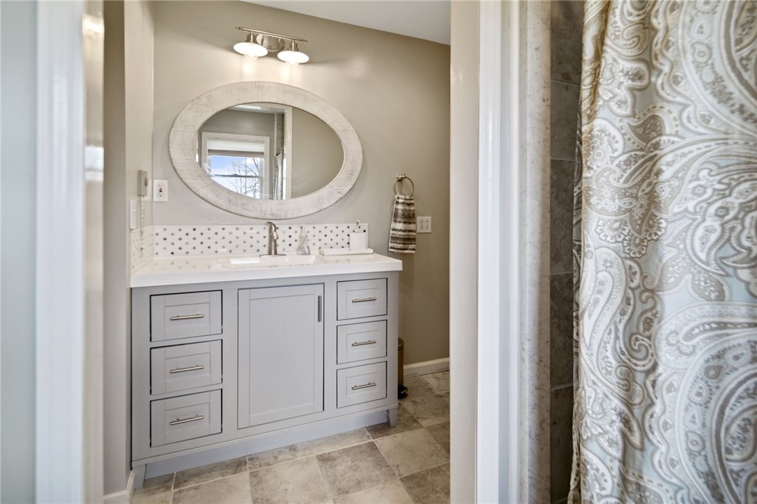 289 Hayts Road, Ithaca, New York image 19