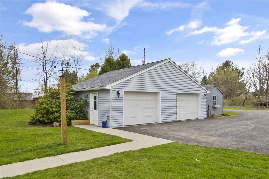 289 Hayts Road, Ithaca, New York image 42