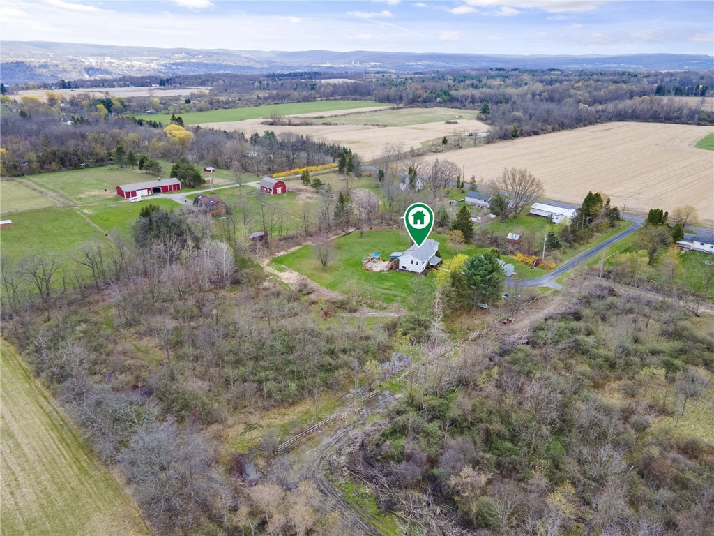 289 Hayts Road, Ithaca, New York image 47