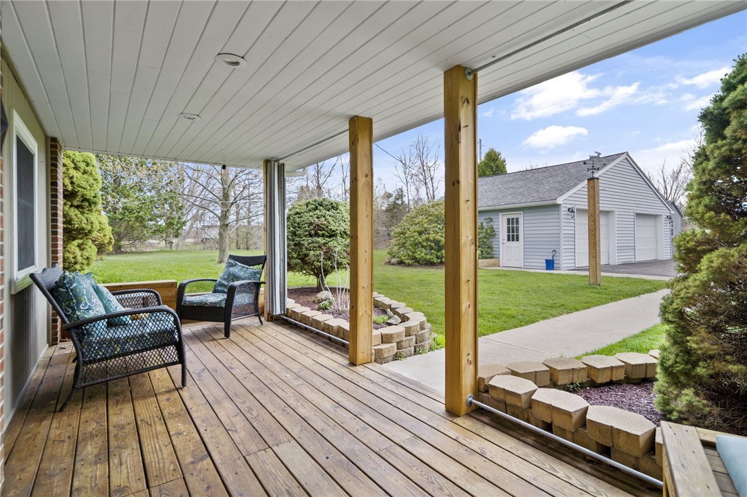 289 Hayts Road, Ithaca, New York image 3